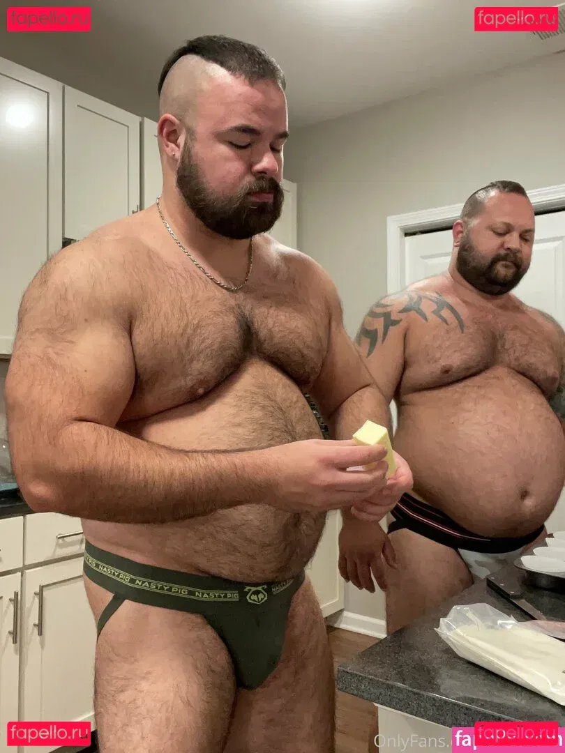 cubby_84 Onlyfans Photo Gallery 