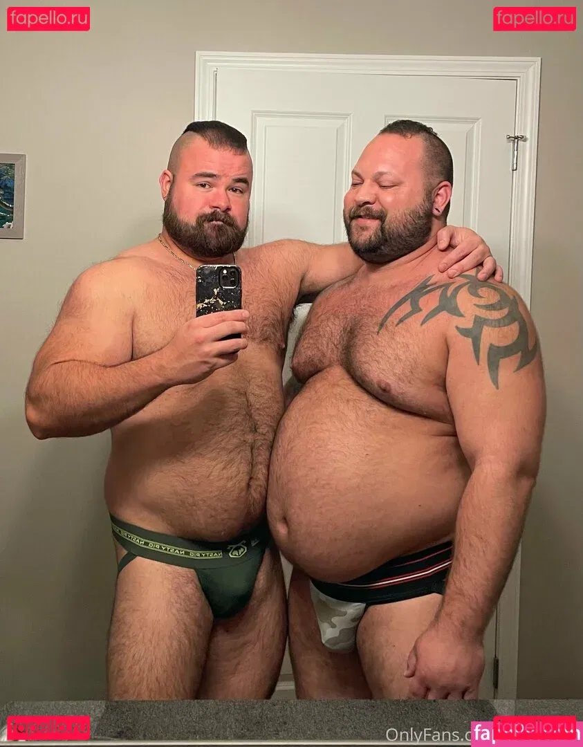 cubby_84 Onlyfans Photo Gallery 