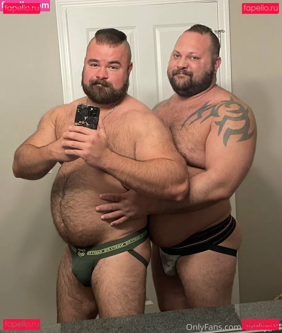 cubby_84 Onlyfans Photo Gallery 