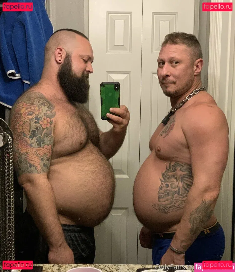 cubby_84 Onlyfans Photo Gallery 