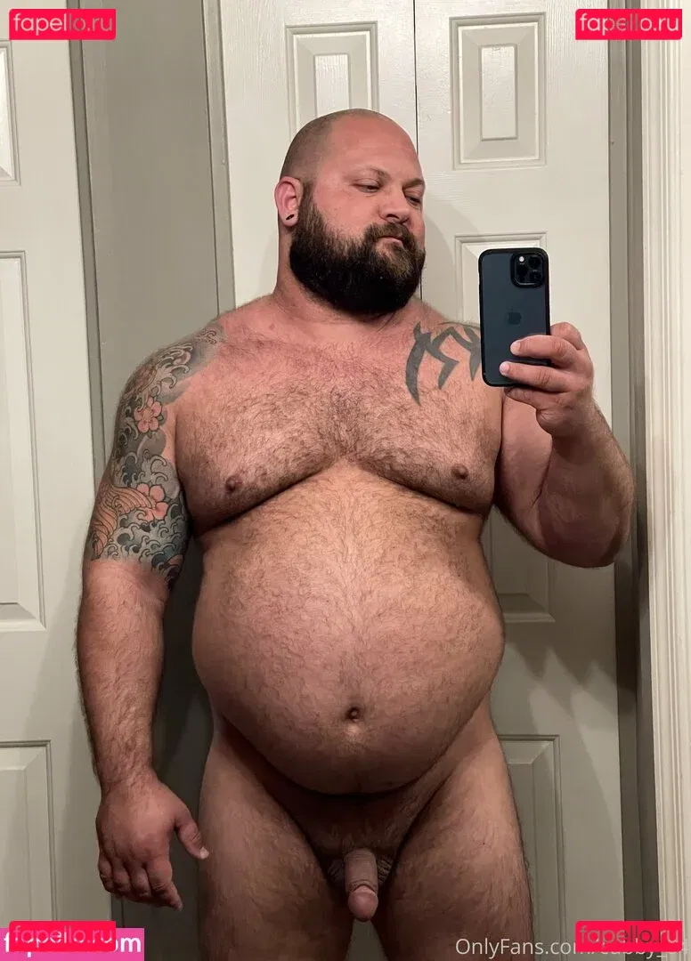 cubby_84 Onlyfans Photo Gallery 