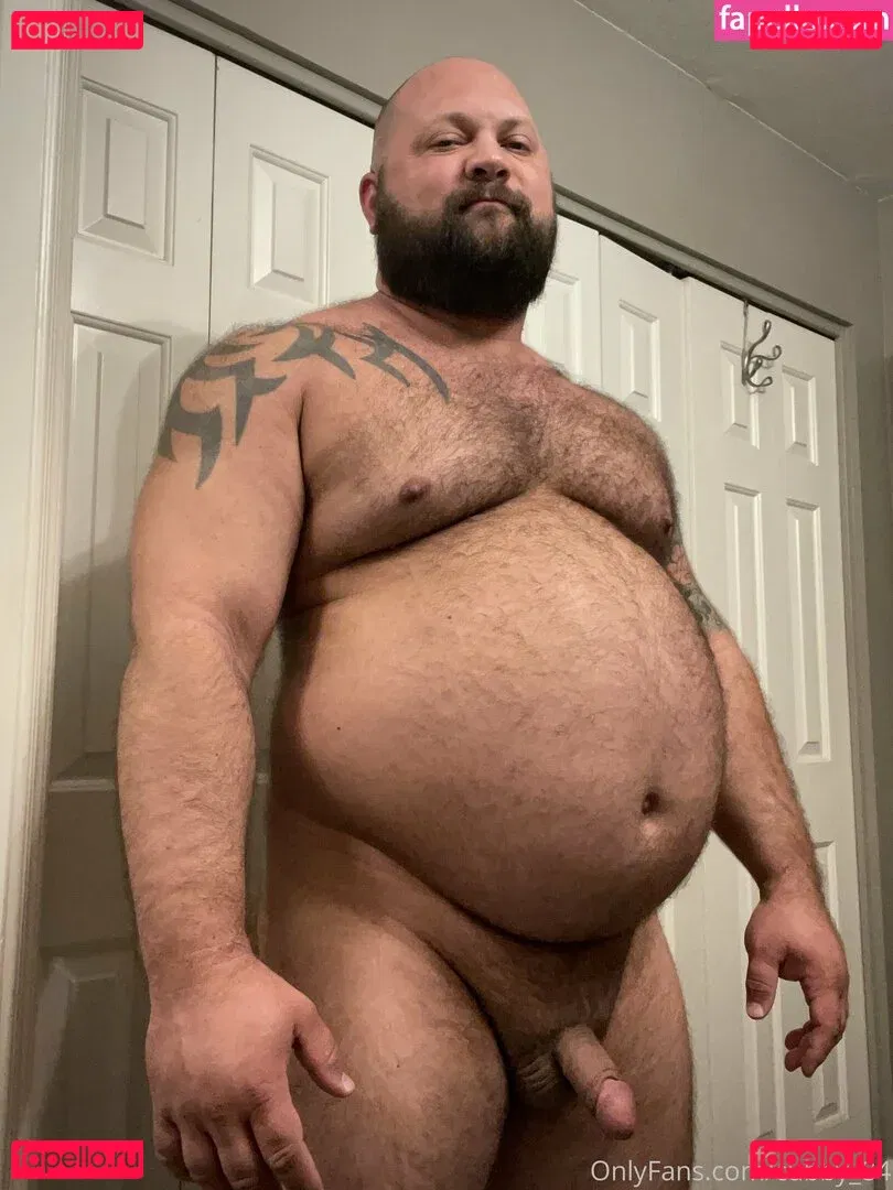cubby_84 Onlyfans Photo Gallery 