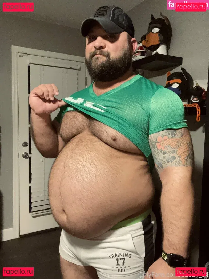 cubby_84 Onlyfans Photo Gallery 