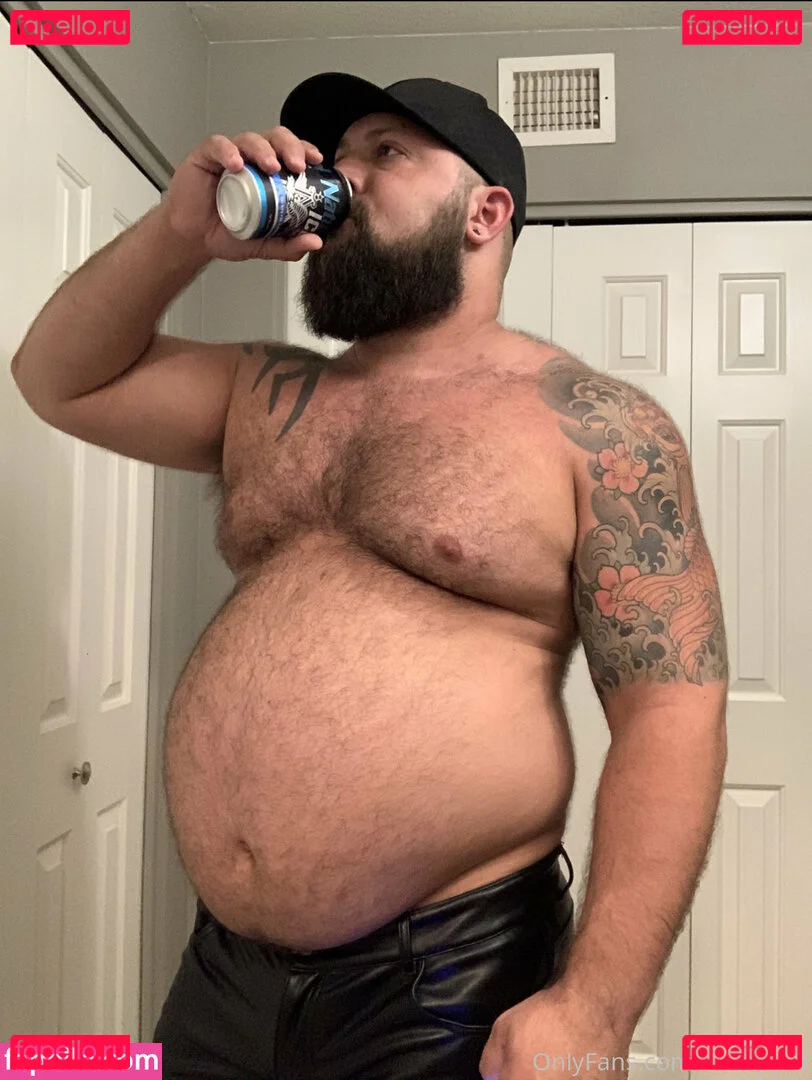 cubby_84 Onlyfans Photo Gallery 