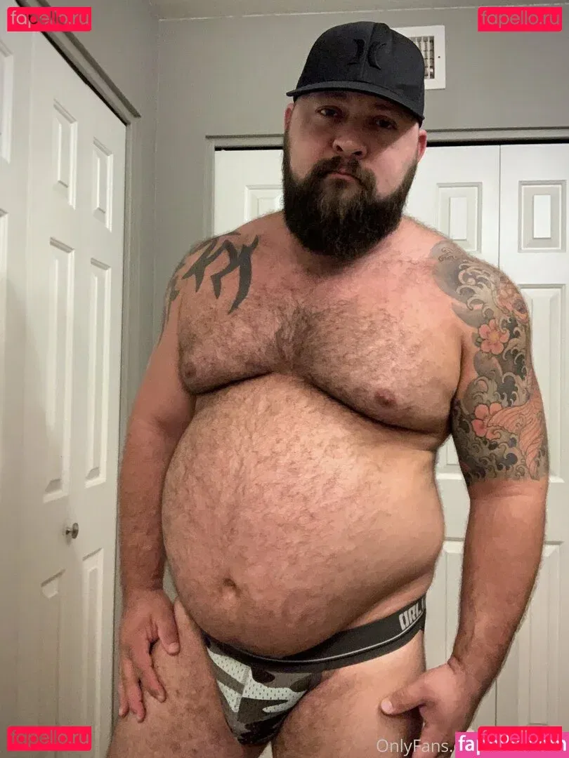 cubby_84 Onlyfans Photo Gallery 