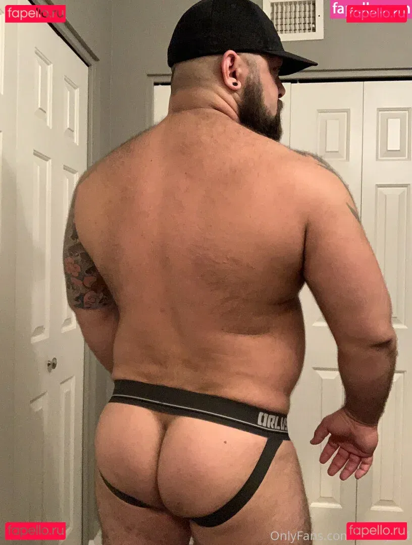 cubby_84 Onlyfans Photo Gallery 