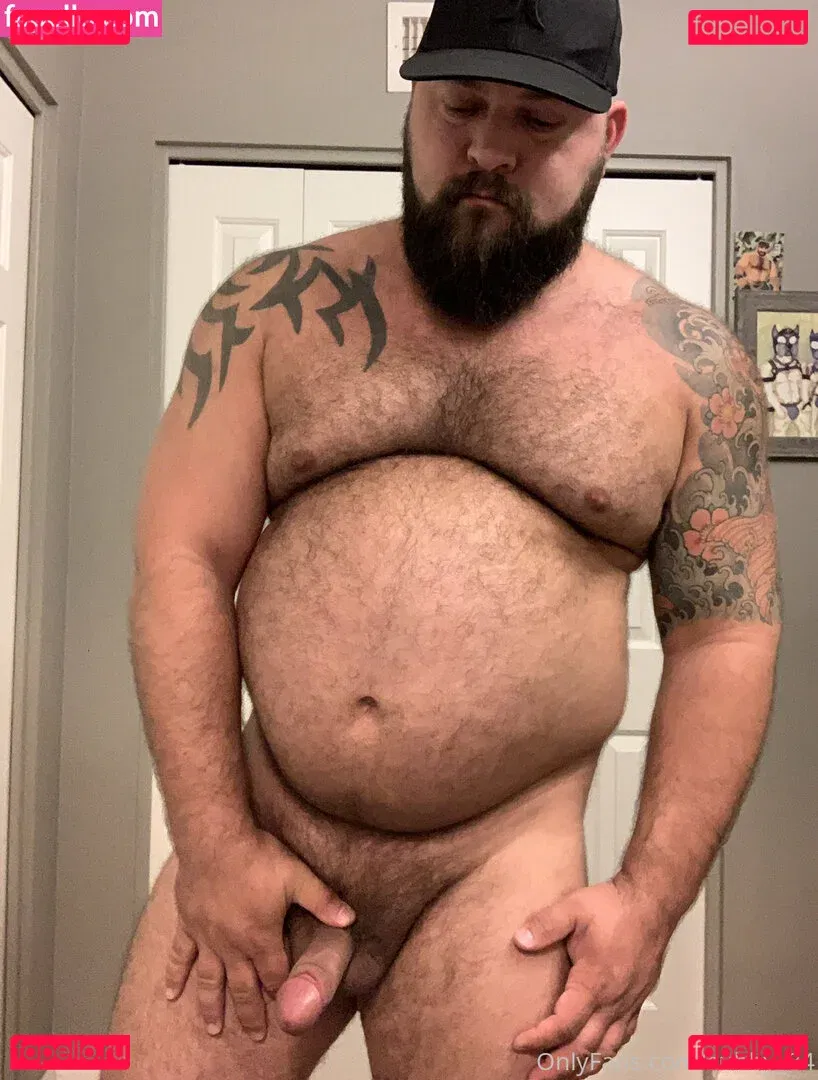 cubby_84 Onlyfans Photo Gallery 
