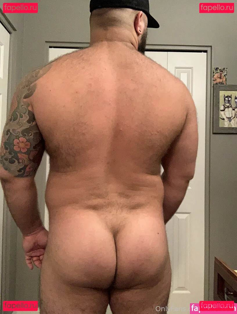 cubby_84 Onlyfans Photo Gallery 