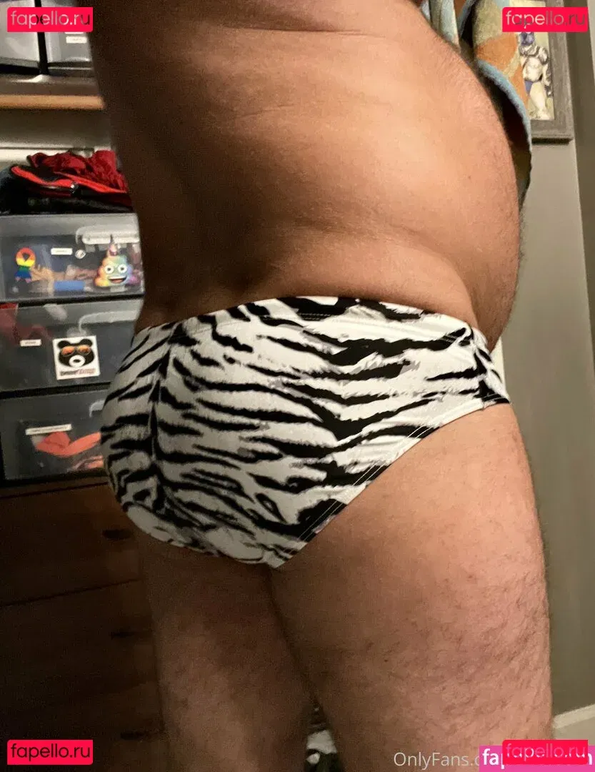 cubby_84 Onlyfans Photo Gallery 