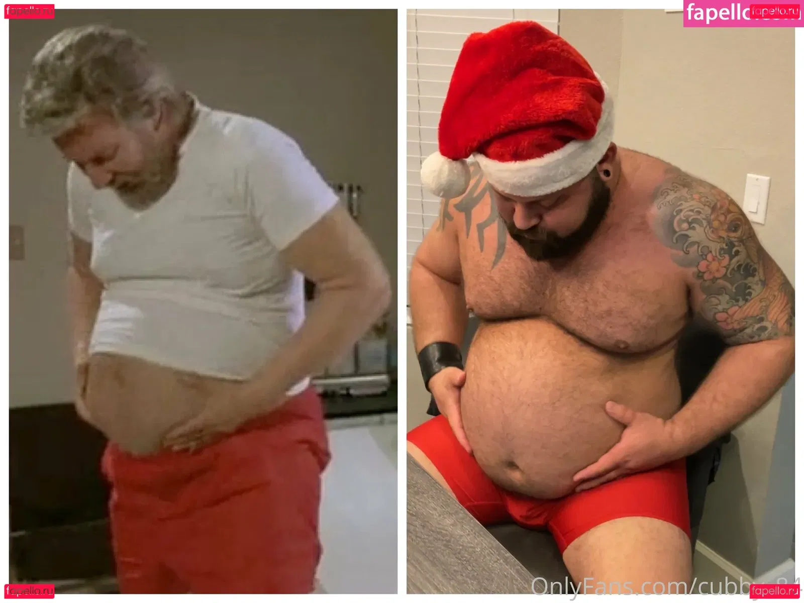 cubby_84 Onlyfans Photo Gallery 