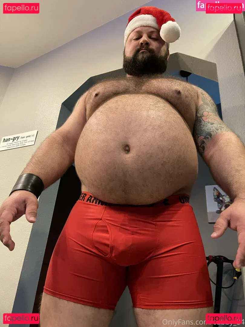 cubby_84 Onlyfans Photo Gallery 