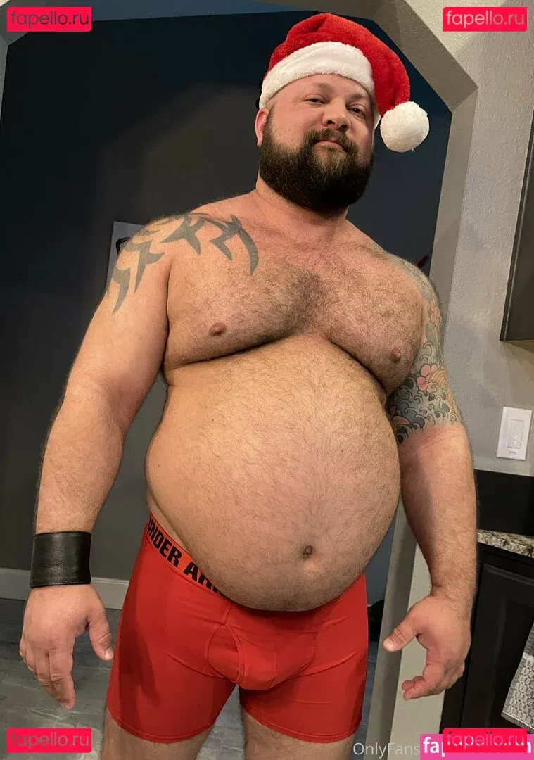 cubby_84 Onlyfans Photo Gallery 