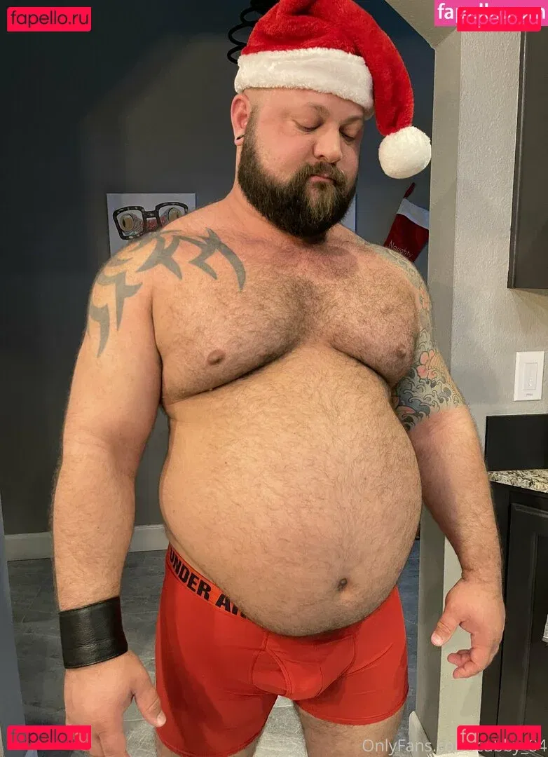 cubby_84 Onlyfans Photo Gallery 