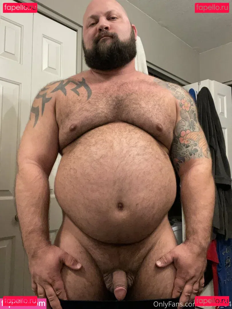 cubby_84 Onlyfans Photo Gallery 