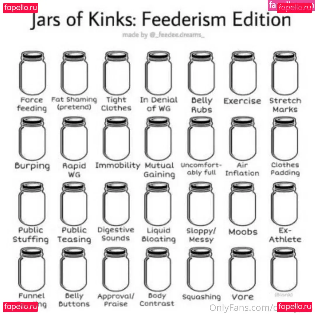 cubby_84 Onlyfans Photo Gallery 