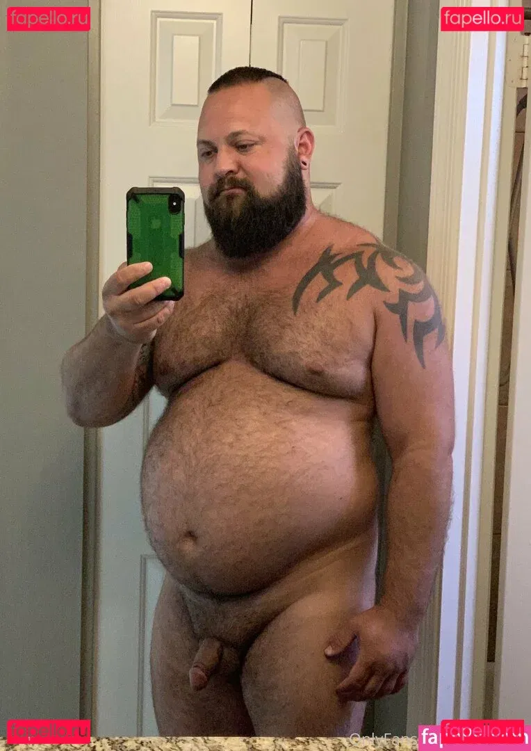 cubby_84 Onlyfans Photo Gallery 