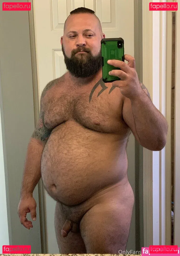 cubby_84 Onlyfans Photo Gallery 