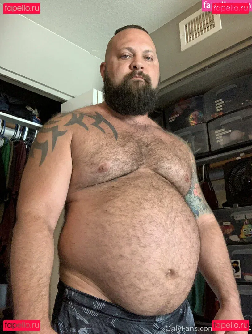 cubby_84 Onlyfans Photo Gallery 