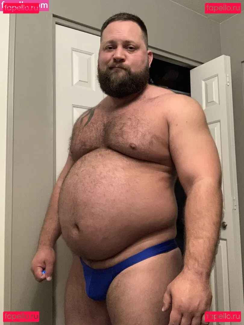 cubby_84 Onlyfans Photo Gallery 