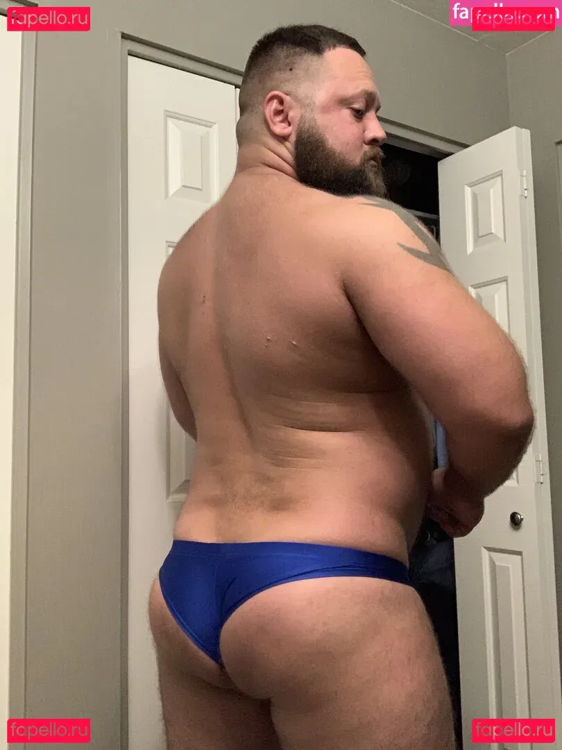 cubby_84 Onlyfans Photo Gallery 