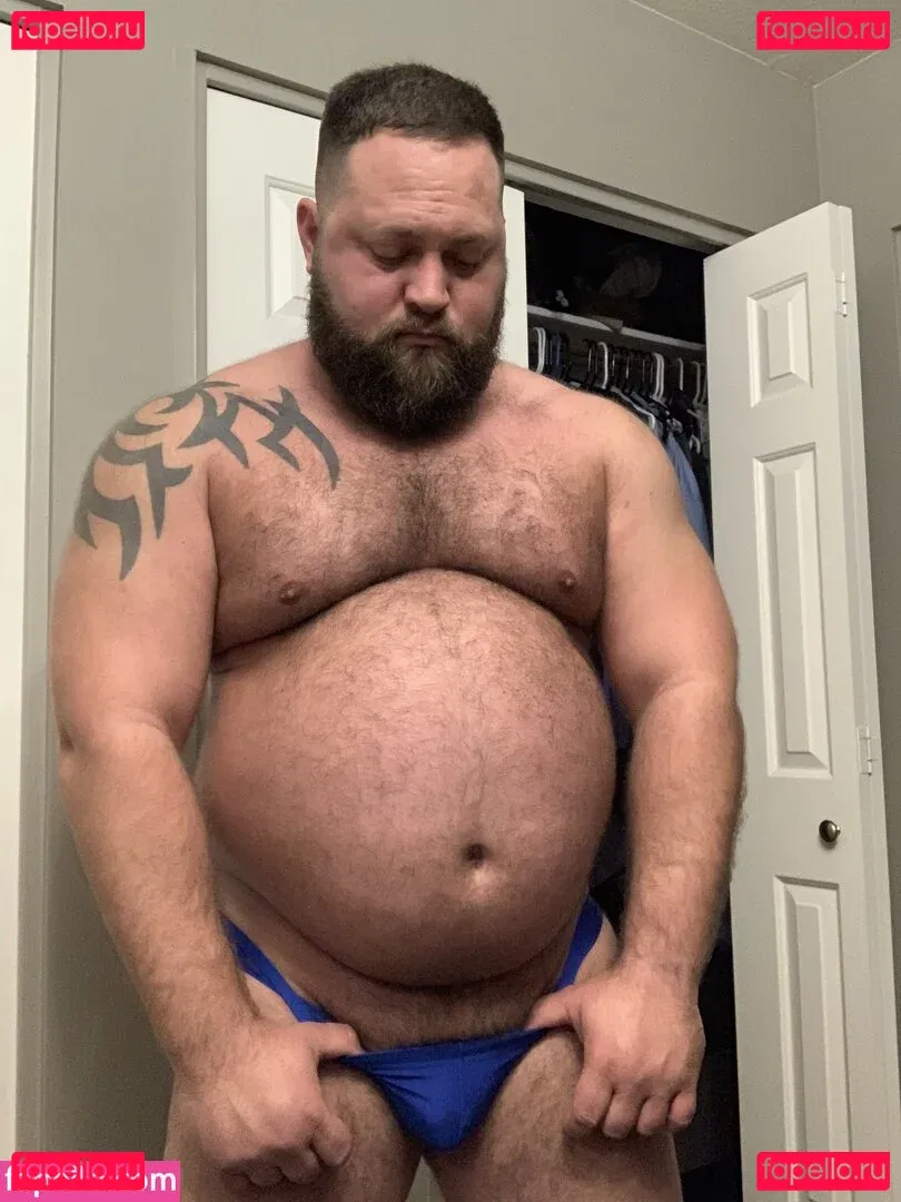 cubby_84 Onlyfans Photo Gallery 