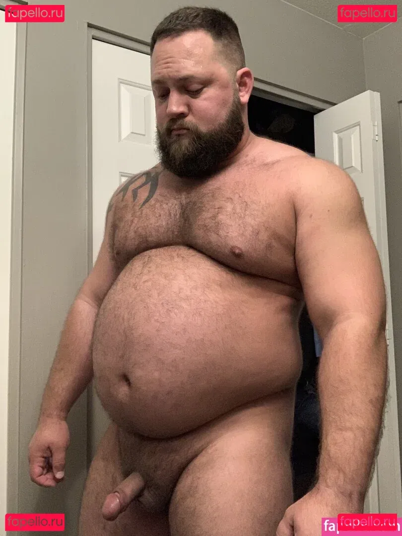 cubby_84 Onlyfans Photo Gallery 