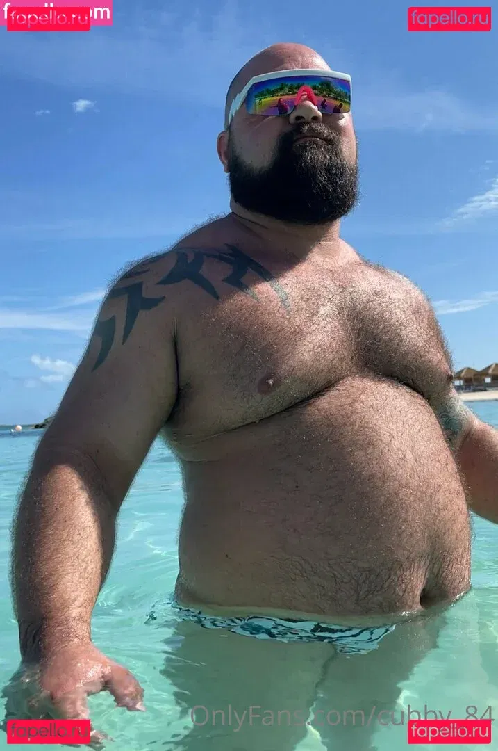 cubby_84 Onlyfans Photo Gallery 