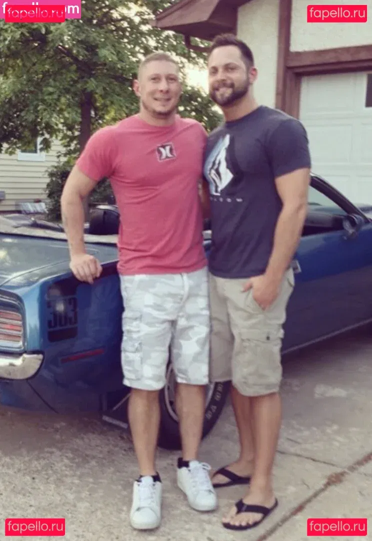 cubby_84 Onlyfans Photo Gallery 