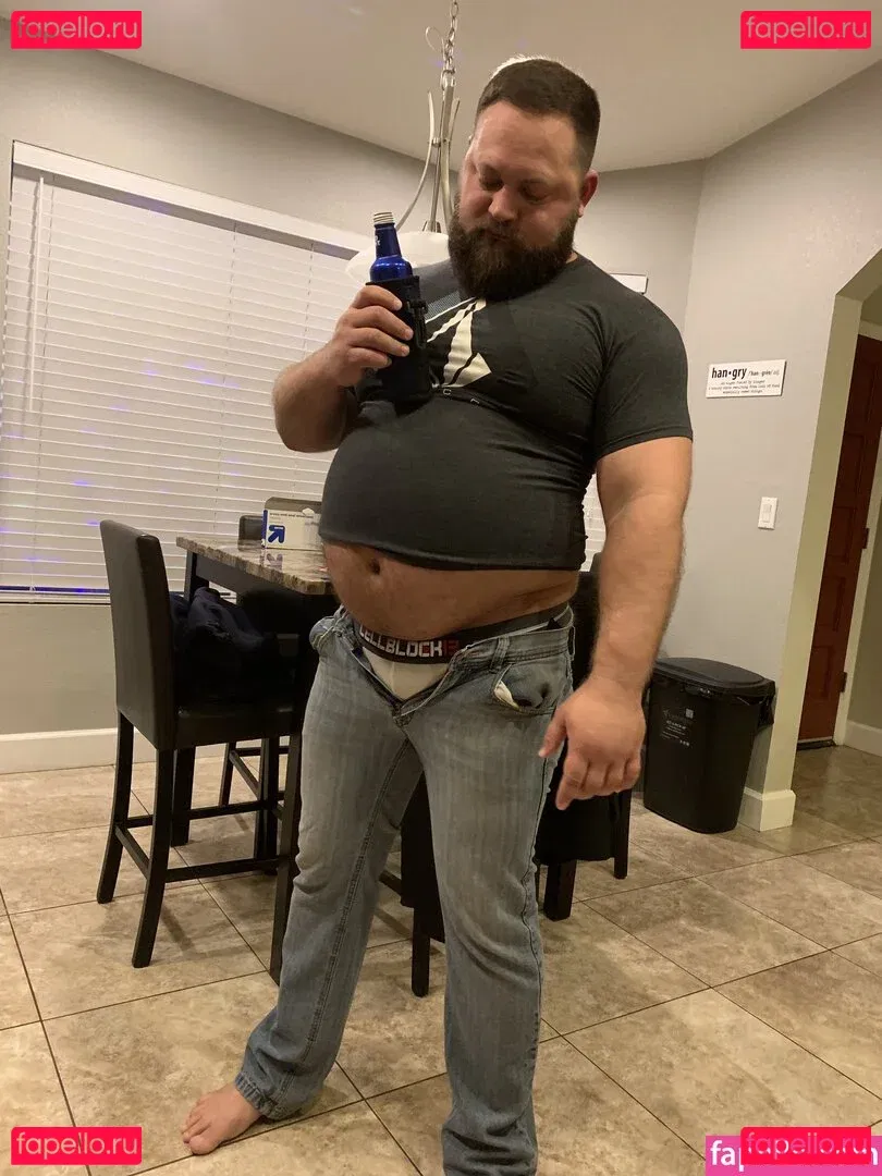 cubby_84 Onlyfans Photo Gallery 