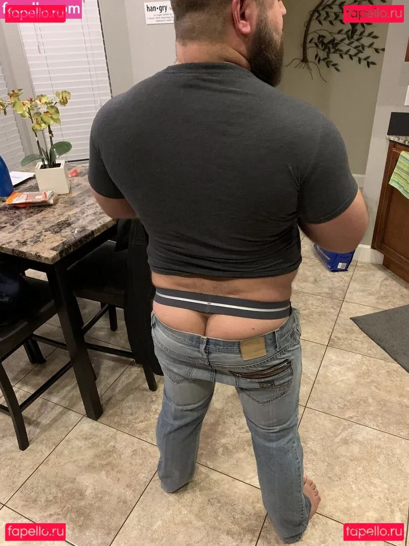 cubby_84 Onlyfans Photo Gallery 