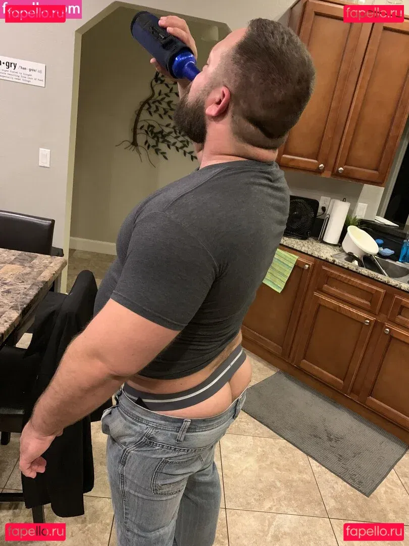 cubby_84 Onlyfans Photo Gallery 