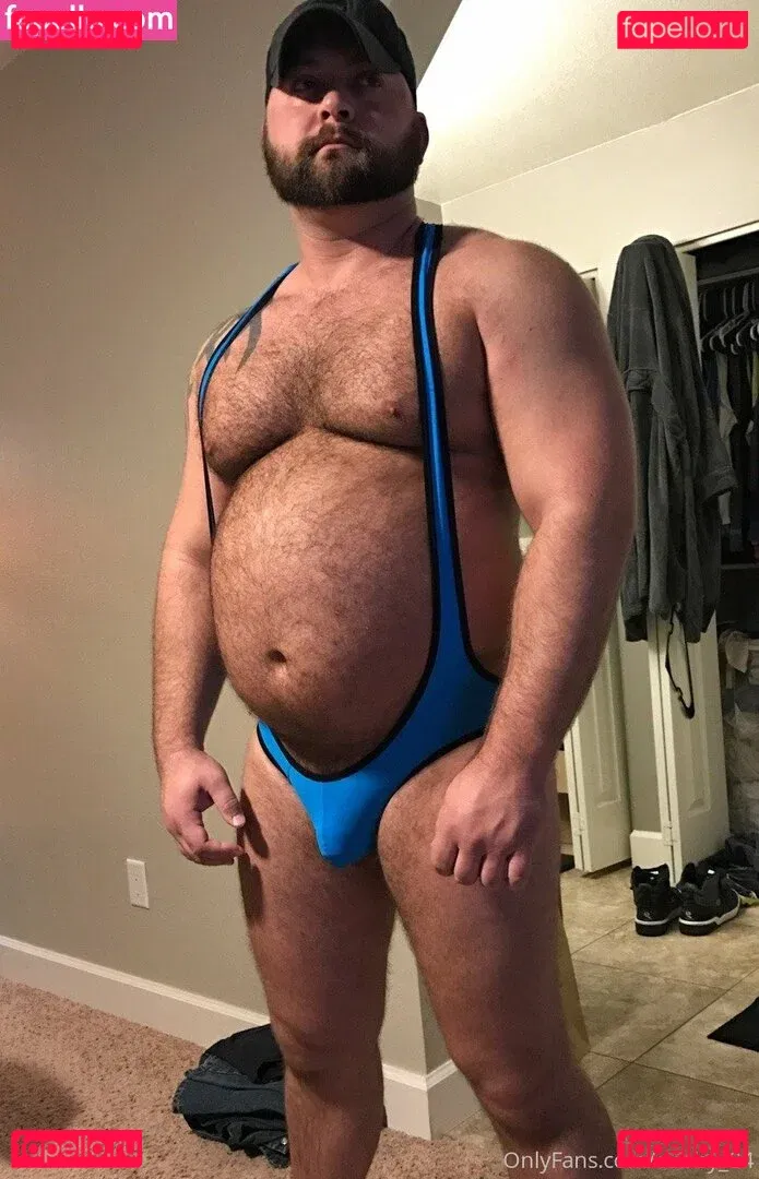 cubby_84 Onlyfans Photo Gallery 