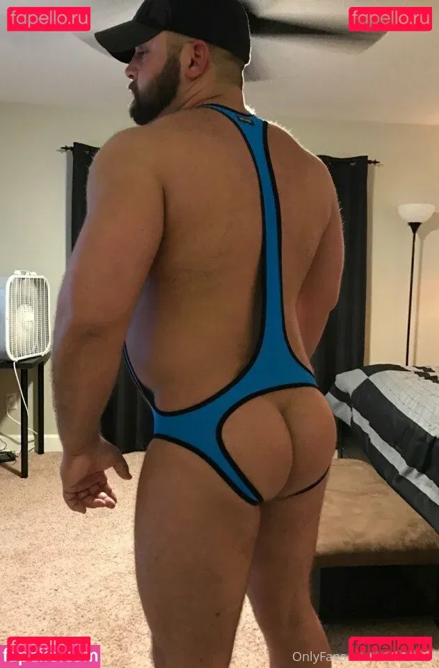 cubby_84 Onlyfans Photo Gallery 