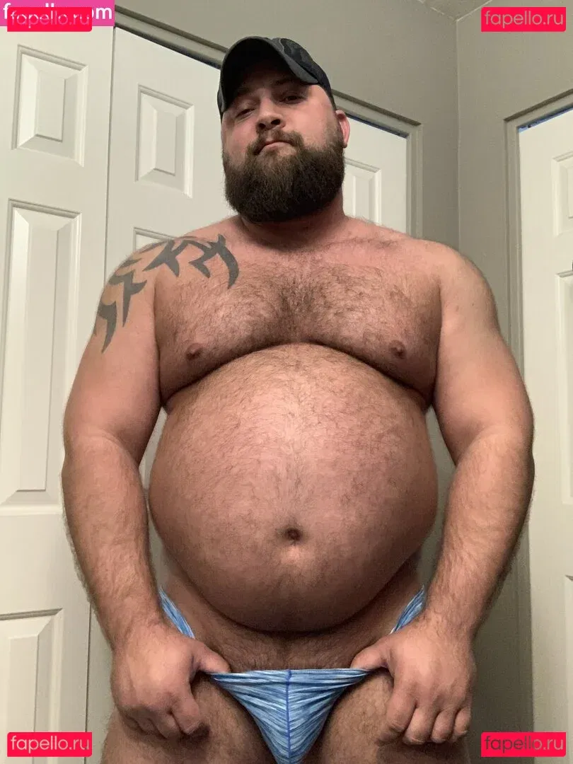 cubby_84 Onlyfans Photo Gallery 