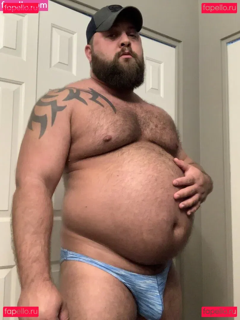 cubby_84 Onlyfans Photo Gallery 