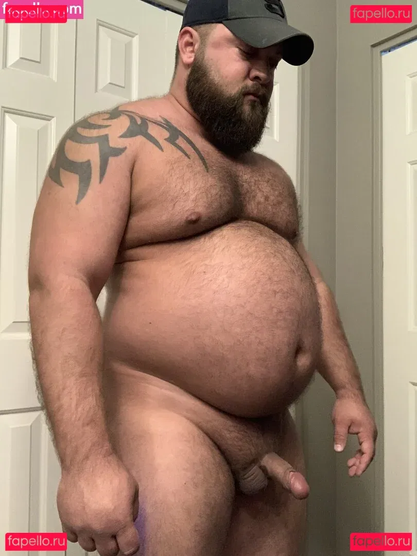 cubby_84 Onlyfans Photo Gallery 