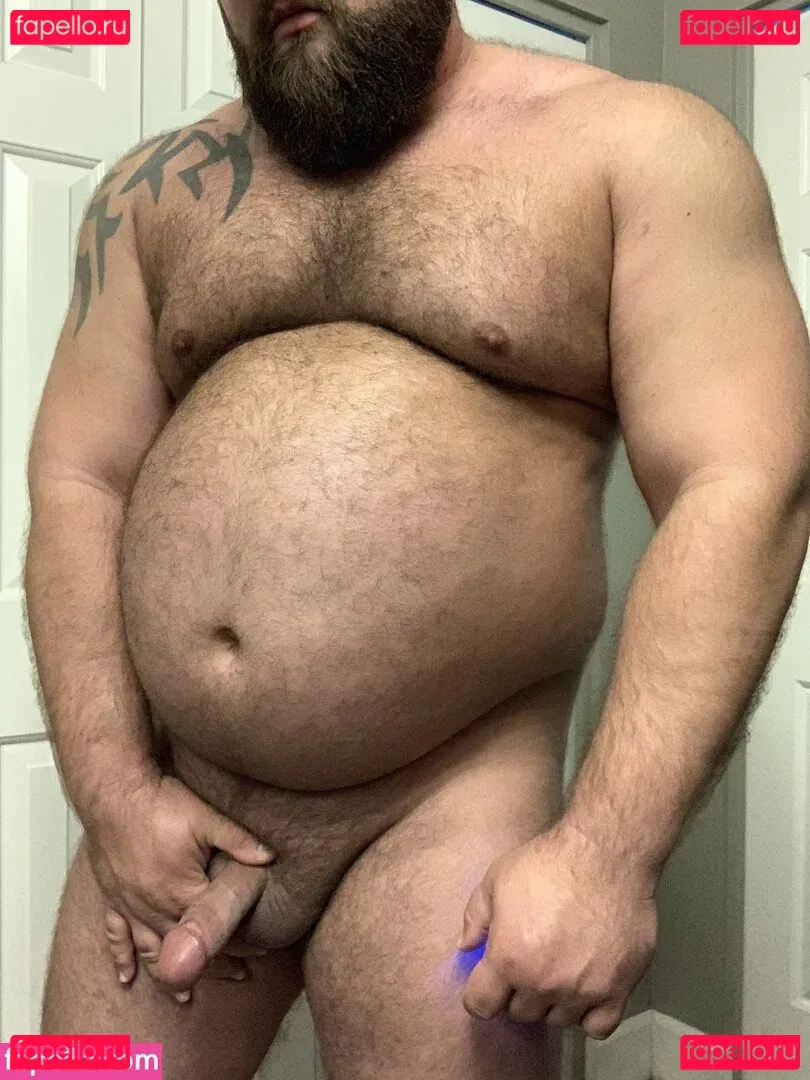 cubby_84 Onlyfans Photo Gallery 