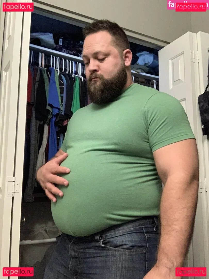 cubby_84 Onlyfans Photo Gallery 