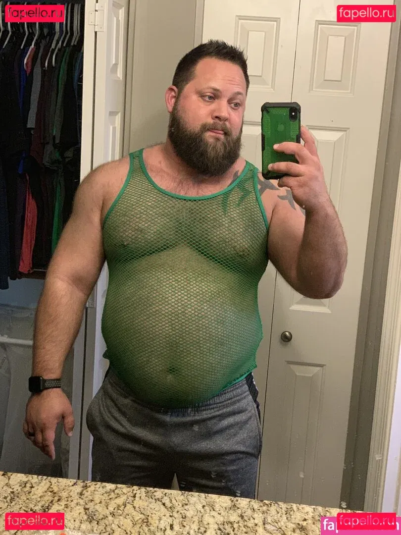 cubby_84 Onlyfans Photo Gallery 