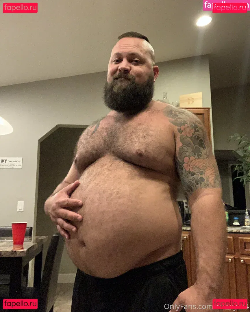 cubby_84 Onlyfans Photo Gallery 