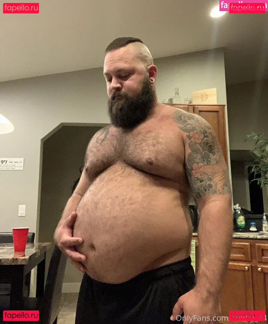 cubby_84 Onlyfans Photo Gallery 