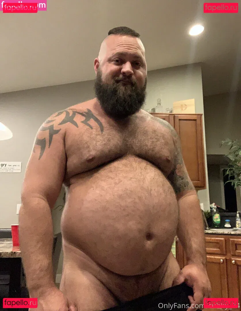 cubby_84 Onlyfans Photo Gallery 