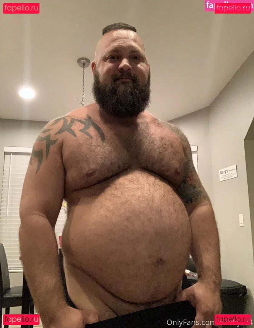 cubby_84 Onlyfans Photo Gallery 