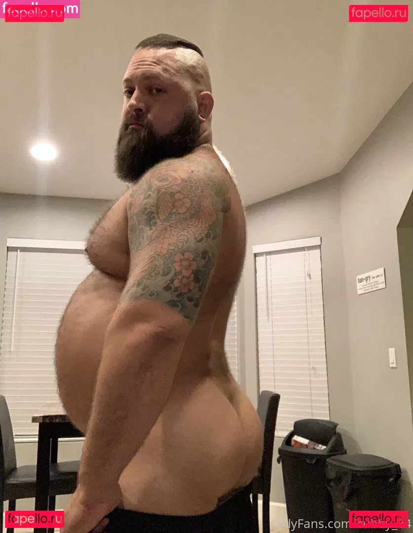 cubby_84 Onlyfans Photo Gallery 