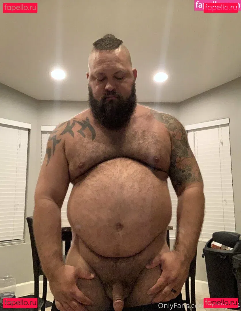 cubby_84 Onlyfans Photo Gallery 