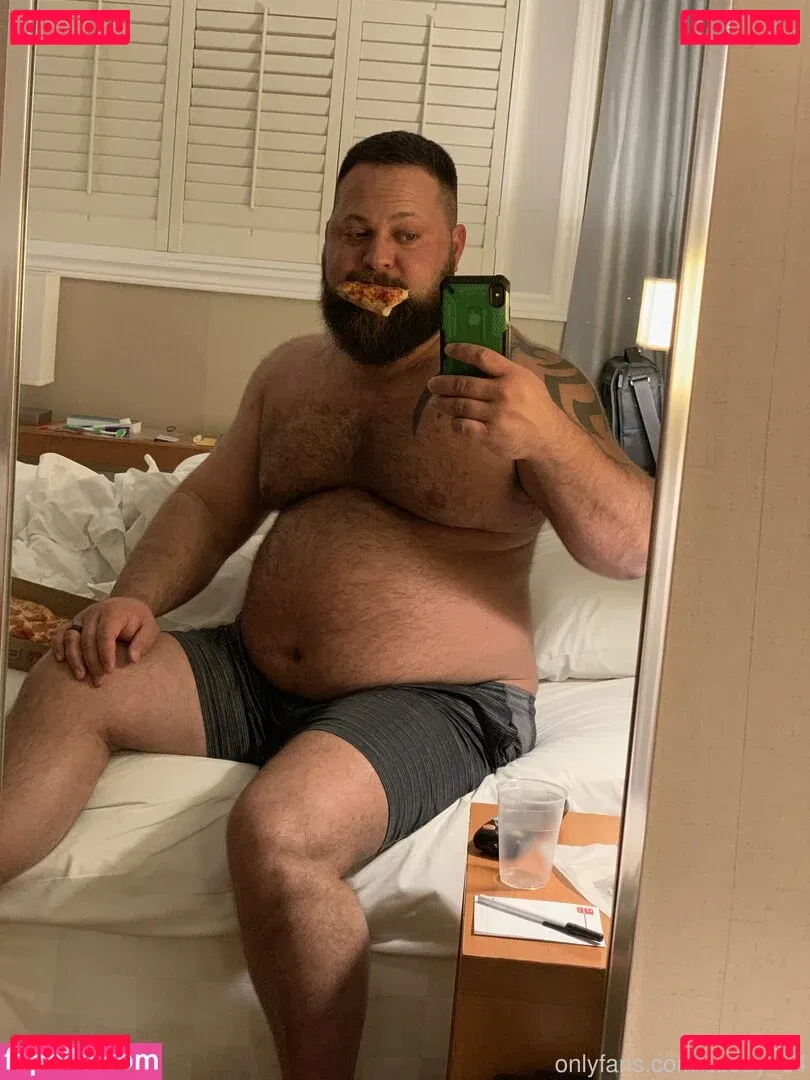 cubby_84 Onlyfans Photo Gallery 