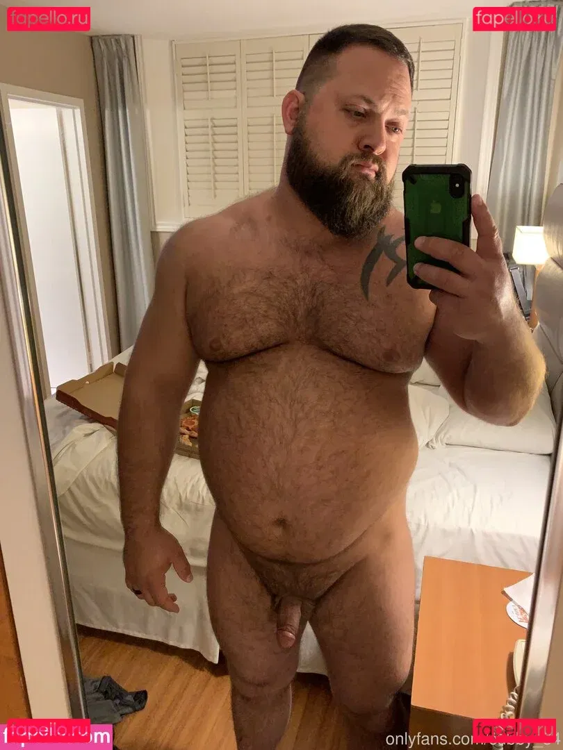 cubby_84 Onlyfans Photo Gallery 