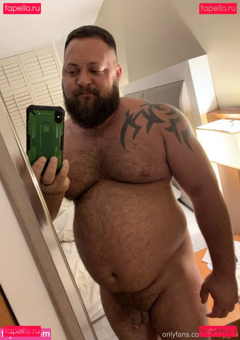 cubby_84 Onlyfans Photo Gallery 