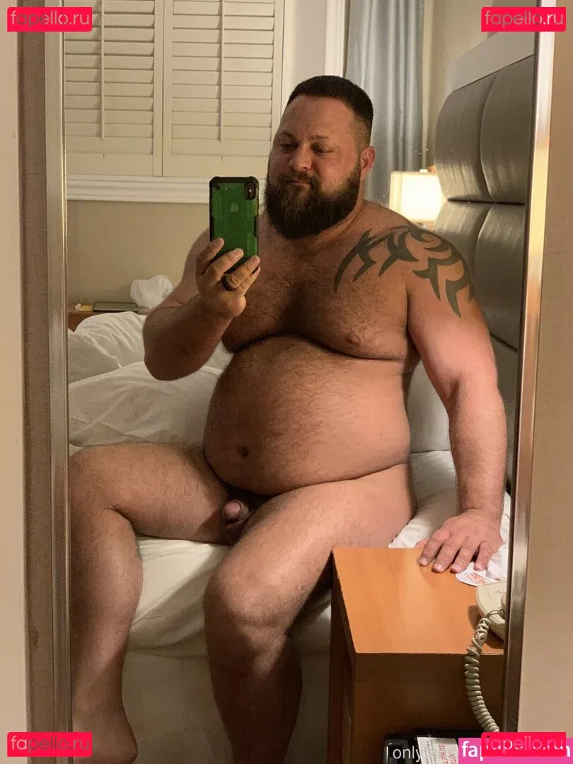 cubby_84 Onlyfans Photo Gallery 