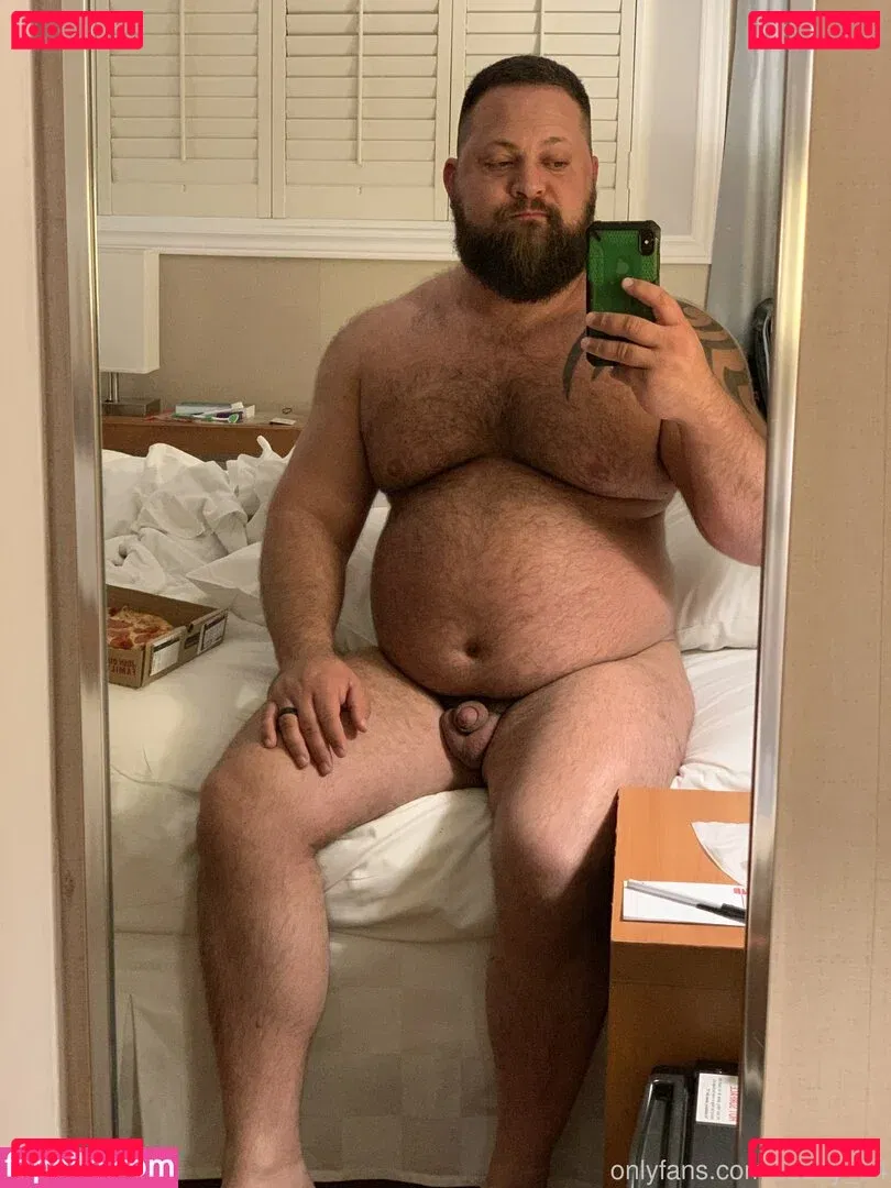 cubby_84 Onlyfans Photo Gallery 